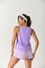 Musculosa Glow - comprar online