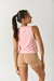 Imagen de Musculosa Glow