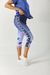 Capri Wave - comprar online