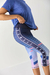 Capri Wave - comprar online