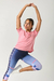 Capri Wave - tienda online
