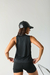 Imagen de Musculosa Glow