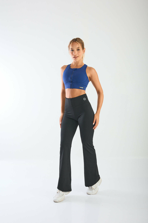 Leggin Heart - comprar online