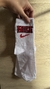 Medias Nike Redcore en internet