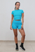 Imagen de Crop top Rue