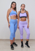 Capri Lissie - comprar online