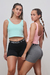 Top One - comprar online