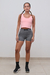Top One - comprar online