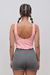 Top One - tienda online