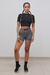 Imagen de Crop Top Basic