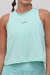 Musculosa Victory en internet