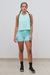 Musculosa Victory - comprar online