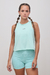 Musculosa Victory