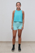 Musculosa Victory