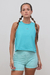 Musculosa Victory - tienda online