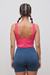 Top One - comprar online