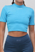 Crop Top Basic