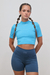 Imagen de Crop Top Basic