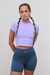 Imagen de Crop top Rue