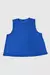 Musculosa Lanai en internet