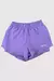 Short Zao - tienda online