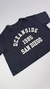 Remera San Diego - comprar online