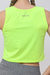 Imagen de Musculosa Hoku