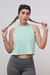Musculosa Fuji - comprar online