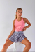 Musculosa Rush - comprar online
