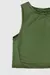 Musculosa Hoku en internet
