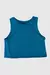 Musculosa Hoku - tienda online