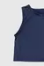 Imagen de Musculosa Hoku