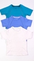 Crop top Rue - comprar online