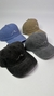 Gorra Ola en internet