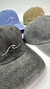 Gorra Ola - Al indumentaria