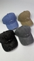 Gorra Ola - tienda online