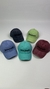 Gorra Palm Angels - comprar online
