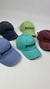 Gorra Palm Angels en internet
