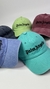 Gorra Palm Angels