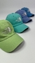 Gorra The north face - comprar online