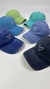 Gorra Corazon - comprar online