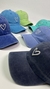 Gorra Corazon - Al indumentaria