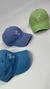 Gorra Palmeras - comprar online