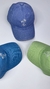 Gorra Palmeras