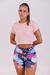 Crop Top - tienda online