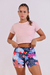 Short Verano en internet