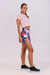 Short Verano - comprar online