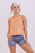 Musculosa Way