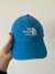 Gorra The north face - Al indumentaria