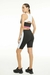 Biker Juli - comprar online